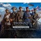 Isonzo: Collector's Edition AR XBOX One / Xbox Series X|S CD Key