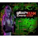 Glitchpunk: Supporter Bundle Steam CD Key