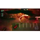 Glitchpunk: Supporter Bundle Steam CD Key
