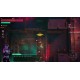 Glitchpunk: Supporter Bundle Steam CD Key