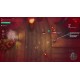 Glitchpunk: Supporter Bundle Steam CD Key