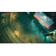 Glitchpunk: Supporter Bundle Steam CD Key