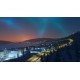 Cities: Skylines - Snowfall DLC Steam CD Key