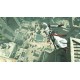 Assassin's Creed PC Ubisoft Connect CD Key