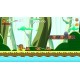 King Leo EU Nintendo CD Key