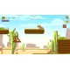 King Leo EU Nintendo CD Key