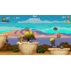 King Leo EU Nintendo CD Key
