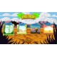 King Leo EU Nintendo CD Key