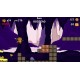 King Leo EU Nintendo CD Key