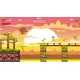 King Leo EU Nintendo CD Key