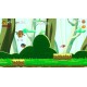 King Leo EU Nintendo CD Key