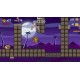 King Leo EU Nintendo CD Key