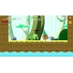 King Leo EU Nintendo CD Key