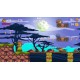 King Leo EU Nintendo CD Key