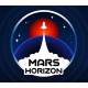 Mars Horizon AR Xbox One CD Key