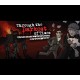 Through the Darkest of Times EU XBOX One / Xbox Series X|S CD Key