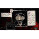 Through the Darkest of Times EU XBOX One / Xbox Series X|S CD Key