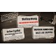 Through the Darkest of Times EU XBOX One / Xbox Series X|S CD Key