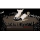 Through the Darkest of Times EU XBOX One / Xbox Series X|S CD Key