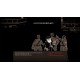 Through the Darkest of Times EU XBOX One / Xbox Series X|S CD Key