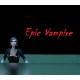 Epic Vampire Steam CD Key