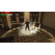 Epic Vampire Steam CD Key