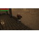 Epic Vampire Steam CD Key