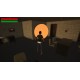 Epic Vampire Steam CD Key