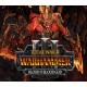 Total War: WARHAMMER III - Blood for the Blood God III DLC Steam CD Key