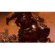 Total War: WARHAMMER III - Blood for the Blood God III DLC Steam CD Key