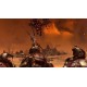 Total War: WARHAMMER III - Blood for the Blood God III DLC Steam CD Key