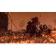 Total War: WARHAMMER III - Blood for the Blood God III DLC Steam CD Key