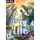 City Life 2008 Steam CD Key