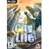 City Life 2008 Steam CD Key