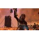 Total War: WARHAMMER III - Blood for the Blood God III DLC Steam CD Key