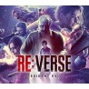 Resident Evil Re:Verse EU (without DE) PS4 CD Key