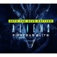 Aliens: Fireteam Elite - Into the Hive Edition Steam CD Key