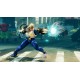 Street Fighter V: Arcade Edition Character Pass 1 + 2 Bundle DLC EU (without DE) PS4 CD Key