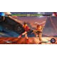 Street Fighter V: Arcade Edition Character Pass 1 + 2 Bundle DLC EU (without DE) PS4 CD Key