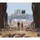 Life is Strange 2 - Episode 5 EU (without DE) PS4 CD Key
