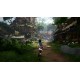 Kena: Bridge of Spirits - Digital Deluxe Upgrade DLC EU (without DE) PS4 CD Key
