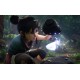 Kena: Bridge of Spirits - Digital Deluxe Upgrade DLC EU (without DE) PS4 CD Key