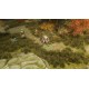 Pathfinder: Wrath of the Righteous - The Lord of Nothing DLC PC Steam CD Key