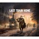 Last Train Home Digital Deluxe Edition PC Steam Altergift