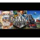 Giant Bundle Steam CD Key