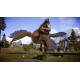Jurassic World Evolution 2 - Cretaceous Predator Pack DLC Steam CD Key