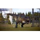 Jurassic World Evolution 2 - Cretaceous Predator Pack DLC Steam CD Key