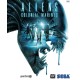 Aliens: Colonial Marines EU PC Steam CD Key