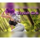 Stylish Girls Steam CD Key