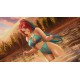 Stylish Girls Steam CD Key